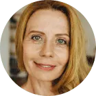 Sarah T. GLPro Review