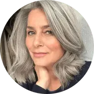 Mike R. GLPro Review