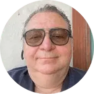 David J. GLPro Review